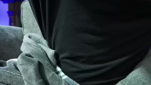 Snapshot of videscent chatting on 01-02-25, 10:55 videscent online show from 01-02-25, 10:55