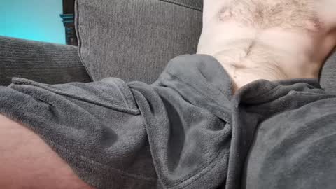 Snapshot of videscent chatting on 01-07-25, 01:35 videscent online show from 01-07-25, 01:35