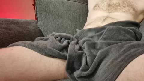 Snapshot of videscent chatting on 01-16-25, 02:08 videscent online show from 01-16-25, 02:08