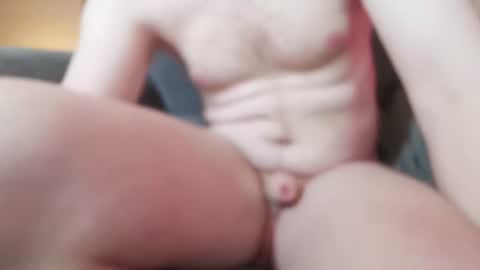 Snapshot of videscent chatting on 06-09-26, 02:39 videscent online show from 06-09-26, 02:39