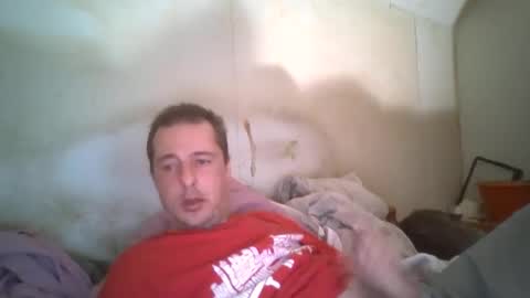 vids1977 online show from 01-25-25, 04:02