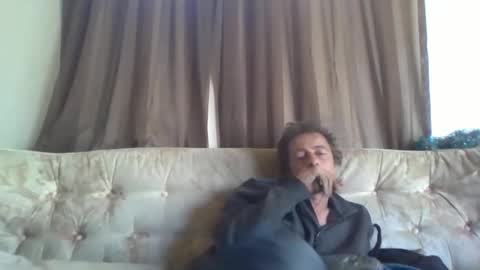 vids1977 online show from 10-08-25, 10:07