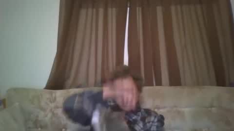 vids1977 online show from 10-10-25, 04:22