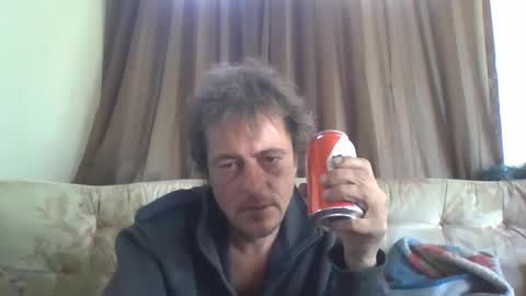 vids1977 online show from 10-10-25, 09:47