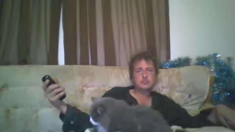 vids1977 online show from 10-13-25, 02:00