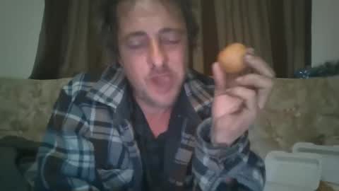 vids1977 online show from 10-14-25, 02:23