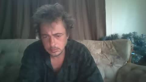 vids1977 online show from 10-16-25, 02:51