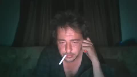 vids1977 online show from 10-18-25, 11:55