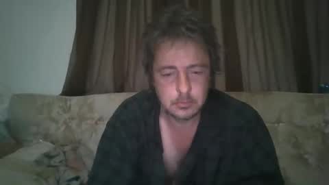 vids1977 online show from 10-19-25, 07:31