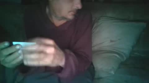 vids1977 online show from 10-21-25, 08:15