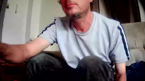 vids1977 online show from 06-02-26, 11:51