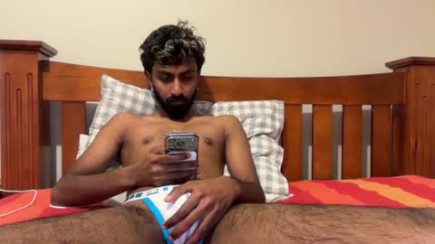 Snapshot of vidu321 chatting on 07-26-26, 01:07 South Asian online show from 07-26-26, 01:07