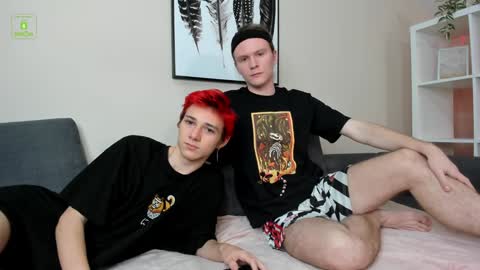 Viego Pattel online show from 12-02-24, 06:43