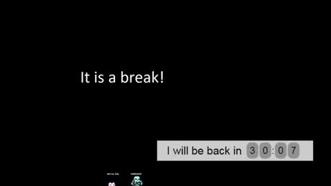 Viego Pattel online show from 12-03-24, 06:38