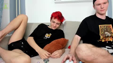 Viego Pattel online show from 12-03-24, 09:45