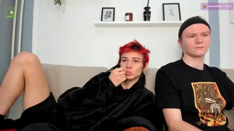 Viego Pattel online show from 12-10-24, 06:06