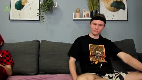 Viego Pattel online show from 12-14-24, 12:33