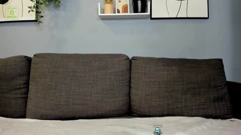 Viego Pattel online show from 12-21-24, 05:51