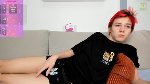 Viego Pattel online show from 12-29-24, 05:01