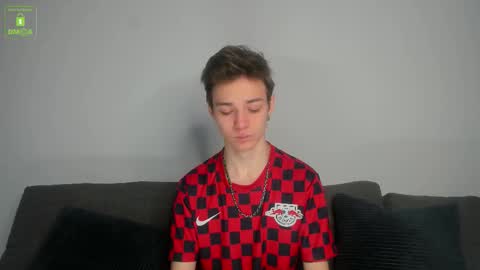 Viego Pattel online show from 10-12-25, 11:20