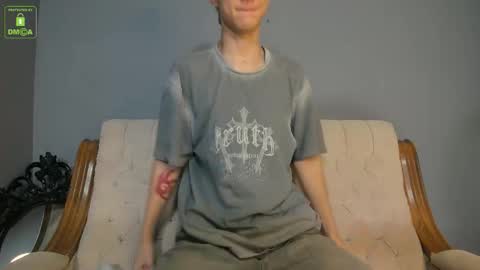 Viego Pattel online show from 10-16-25, 04:30