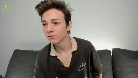 Viego Pattel online show from 10-18-25, 04:30