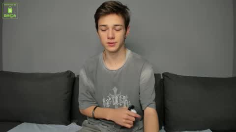 Viego Pattel online show from 10-30-25, 12:28