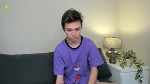 Viego Pattel online show from 11-06-25, 12:28