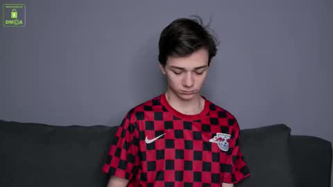 Viego Pattel online show from 11-12-25, 12:49