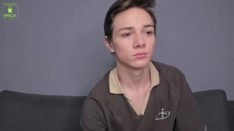 Viego Pattel online show from 11-16-25, 05:18