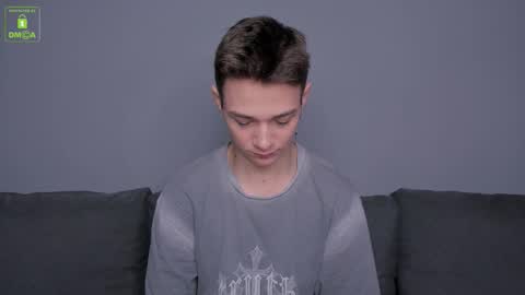 Viego Pattel online show from 11-20-25, 05:45