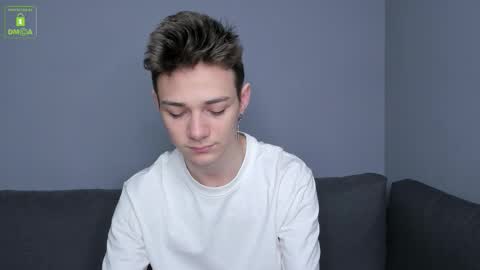 Viego Pattel online show from 12-03-25, 12:36