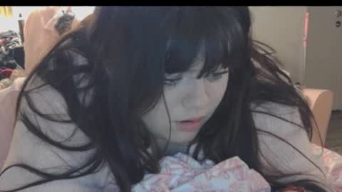 viennavisabelle online show from 03-07-26, 06:21