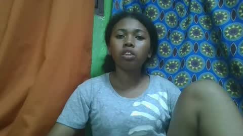 Snapshot of vierge28430 chatting on 04-16-26, 03:13 vierge28430 online show from 04-16-26, 03:13