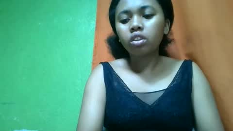 vierge28430 online show from 05-15-26, 06:42