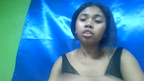 vierge28430 online show from 06-09-26, 05:46