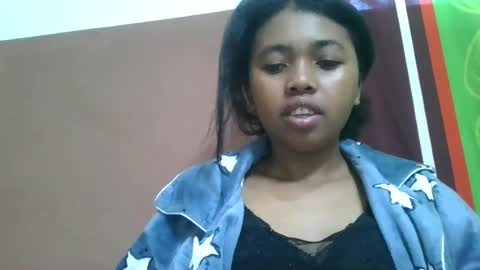 vierge28430 online show from 07-06-26, 04:53