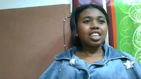 vierge28430 online show from 07-09-26, 07:56