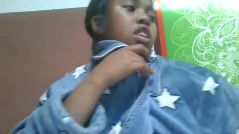 vierge28430 online show from 07-11-26, 07:33