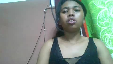 vierge28430 online show from 07-14-26, 03:00
