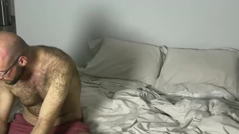 Fin  online show from 01-09-26, 08:21