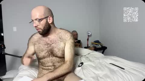 Fin  online show from 01-10-26, 06:20