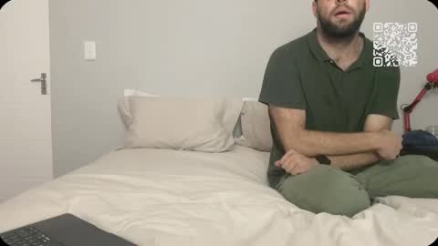 Fin  online show from 01-14-26, 02:55