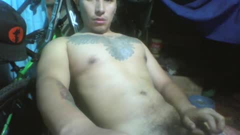 Snapshot of viernes1010 chatting on 01-17-25, 12:42 viernes1010 online show from 01-17-25, 12:42