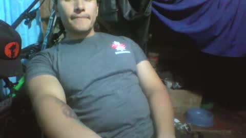 Snapshot of viernes1010 chatting on 01-17-25, 09:50 viernes1010 online show from 01-17-25, 09:50