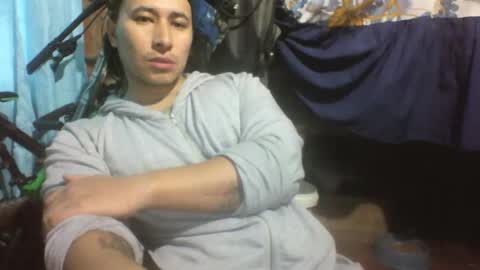 Snapshot of viernes1010 chatting on 01-20-25, 12:39 viernes1010 online show from 01-20-25, 12:39