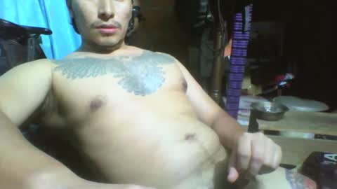 Snapshot of viernes1010 chatting on 04-12-26, 04:06 viernes1010 online show from 04-12-26, 04:06