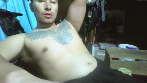 viernes1010 online show from 05-25-26, 05:52