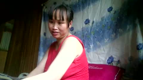 Snapshot of vietnam_sexxy chatting on 02-28-26, 05:41 vietnam_sexxy online show from 02-28-26, 05:41