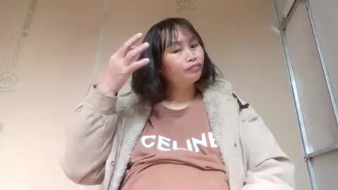 vietnam_sexxy online show from 03-19-26, 02:48